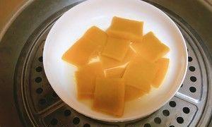 自制南瓜馅月饼怎么做？月饼皮和馅料的比例是多少？