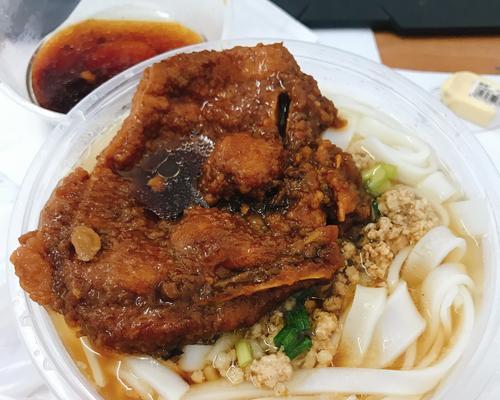 自制米面的做法有哪些常见问题？如何解决？