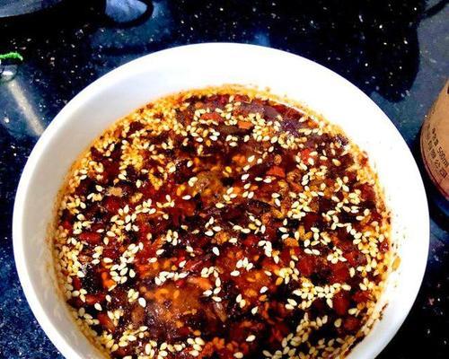 自制老干妈肉酱怎么做？步骤和技巧有哪些？