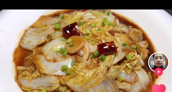 自制辣白菜怎么做？步骤和技巧有哪些？
