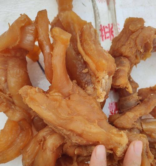 滋补牛蹄筋慢炖偏甜的做法是什么？如何确保炖出的牛蹄筋既滋补又美味？
