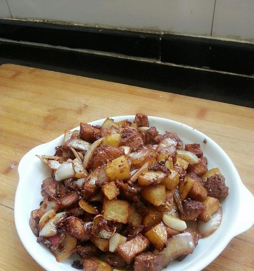 孜然猪肉怎么做才好吃？有哪些步骤和技巧？
