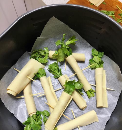 孜然豆腐素鸡怎么做？详细步骤和常见问题解答？