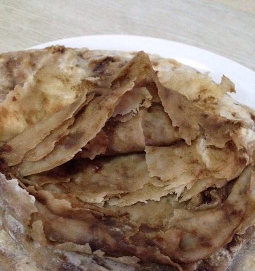 芝麻酱圈圈饼怎么做？详细步骤和常见问题解答？