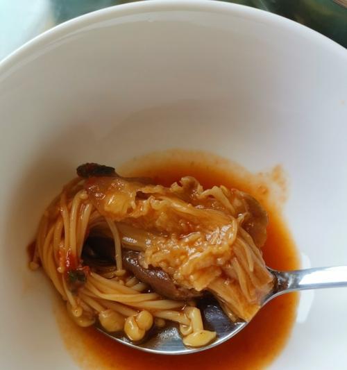 芝麻酱肥牛金针菇怎么做？步骤和技巧有哪些？