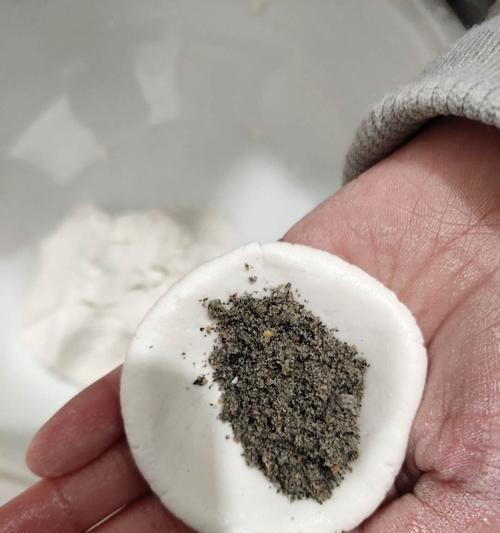 芝麻糊汤底汤圆怎么做？有哪些独特步骤和技巧？