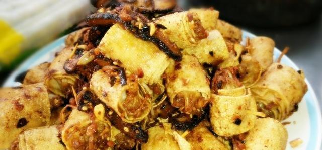 芝麻豆卷怎么做？详细步骤和常见问题解答？
