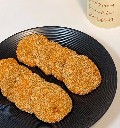 芝麻大饼怎么做？详细步骤和常见问题解答？