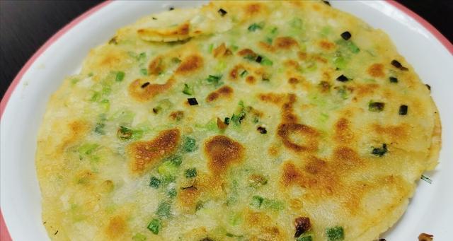 芝麻葱花大饼怎么做？有哪些制作技巧和常见问题解答？