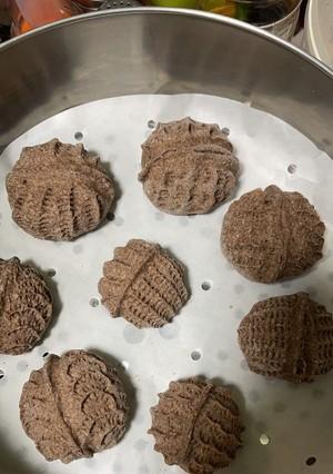 芝麻包怎么做？详细步骤和常见问题解答？