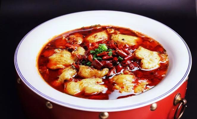 正宗川菜水煮鱼怎么做？详细步骤和技巧是什么？