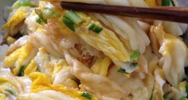 蒸斋肠粉怎么做？步骤和技巧有哪些？