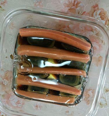 蒸四色咸皮蛋怎么做？步骤和技巧是什么？