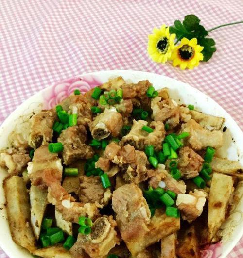 蒸青蛾的做法是什么？如何在家轻松制作？