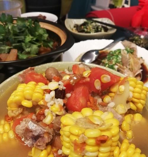 玉米胡萝卜汤怎么做才美味？常见问题有哪些？