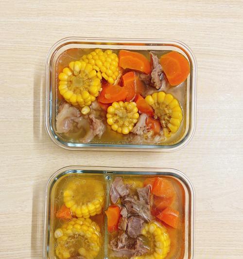 玉米胡萝卜汤怎么做才美味？常见问题有哪些？