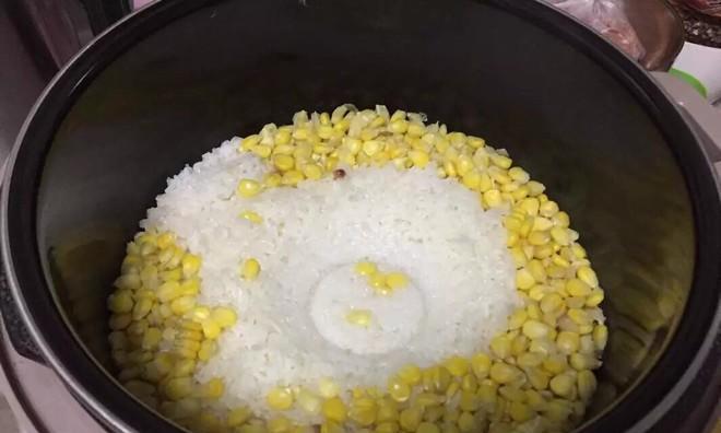 玉米地瓜饭怎么做？有哪些健康益处？
