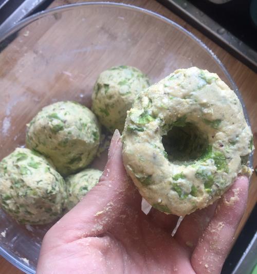 榆树钱的做法是什么？如何在家自制榆树钱美食？