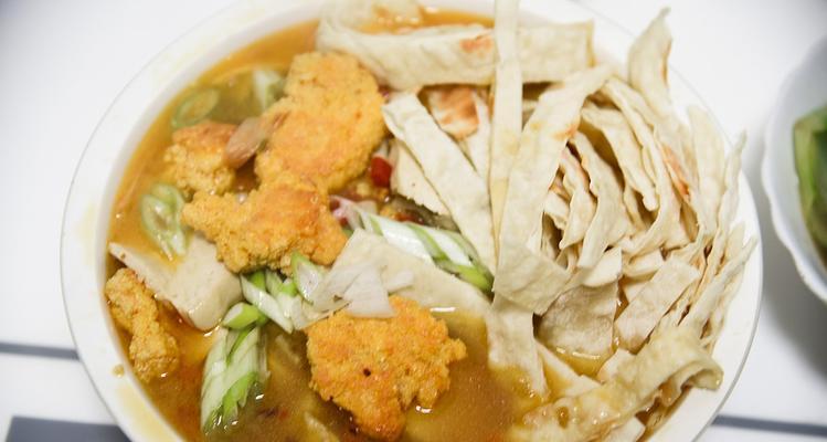 鱼籽腌菜豆腐怎么做？步骤和技巧有哪些？