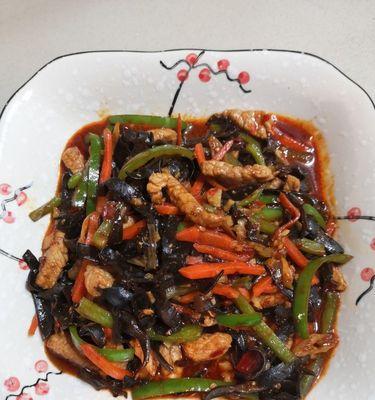 鱼香肉丝怎么做？详细步骤和常见问题解答？