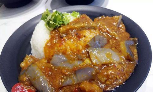 鱼香茄子盖饭怎么做？步骤详解和常见问题解答？