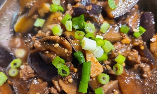 鱼香茄子煲怎么做？步骤详解和常见问题解答？