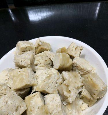 鱼香面筋怎么做？详细步骤和技巧是什么？