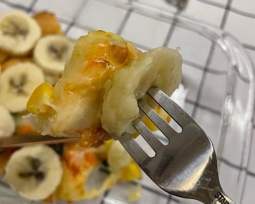 鱼丸香蕉双味披萨怎么做？制作过程中有哪些常见问题？
