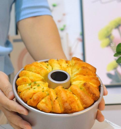 鱼松黄油面包怎么做？制作过程中有哪些常见问题？