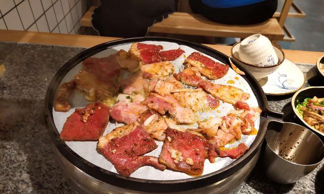 鱼肉之欢的做法是什么？如何做出美味的鱼肉佳肴？