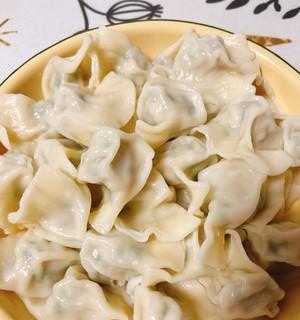 鱼肉饺子怎么做？有哪些步骤和技巧？