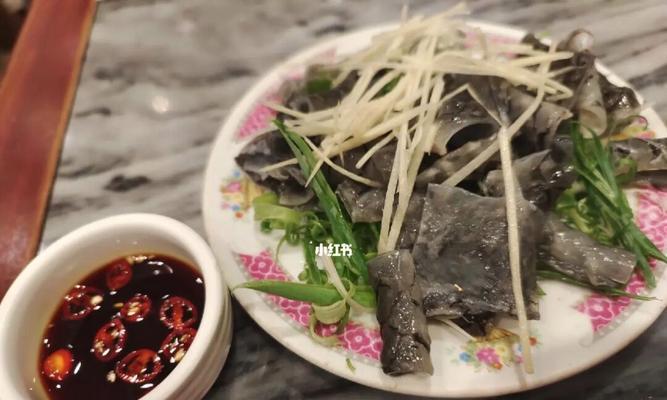 鱼皮粥怎么做？有哪些步骤和技巧？