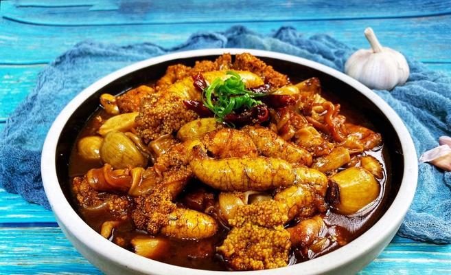 鱼泡豆腐怎么做？详细步骤和常见问题解答？