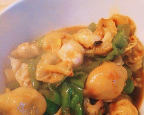 鱼泡豆腐怎么做？详细步骤和常见问题解答？