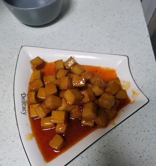 鱼豆腐怎么做？家庭版简易做法有哪些？