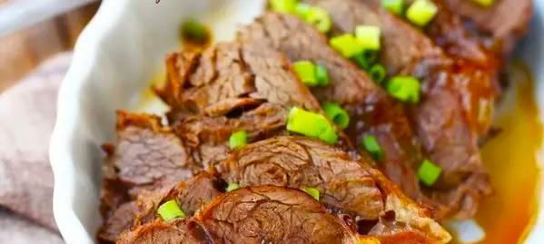 如何在家做出诱人的酱肉？酱肉制作过程中常见问题有哪些？