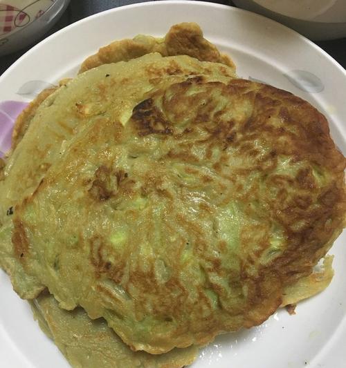 油炸茄子小饼怎么做？有哪些步骤和技巧？