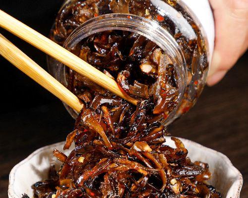 油炸鸡棕怎么做？在家制作油炸鸡棕的步骤和技巧是什么？
