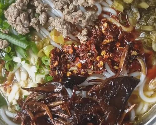 油炸鸡棕怎么做？在家制作油炸鸡棕的步骤和技巧是什么？