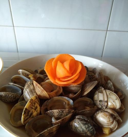 油炸蛤蜊饺怎么做？步骤和技巧有哪些？