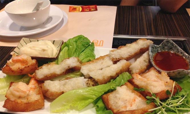 油炸鬼怎么做才酥脆？家庭版油炸鬼制作方法有哪些常见问题？