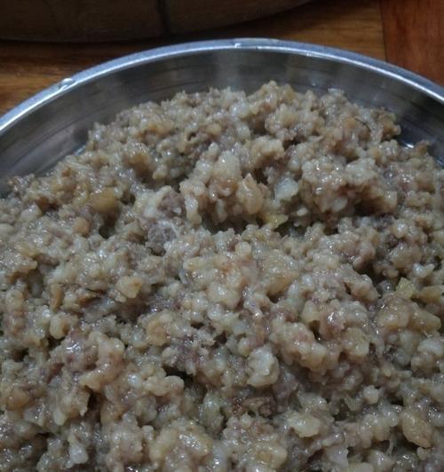 油炸鬼怎么做才酥脆？家庭版油炸鬼制作方法有哪些常见问题？