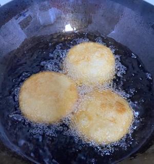 油炸糕怎么做？油炸糕的制作步骤是什么？