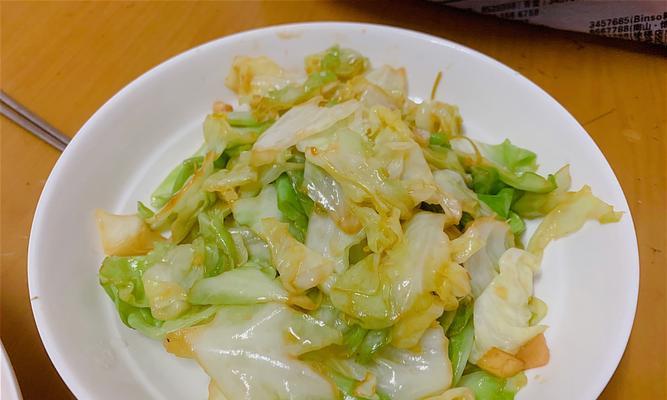 油炸苞菜怎么做？油炸苞菜的正确步骤是什么？