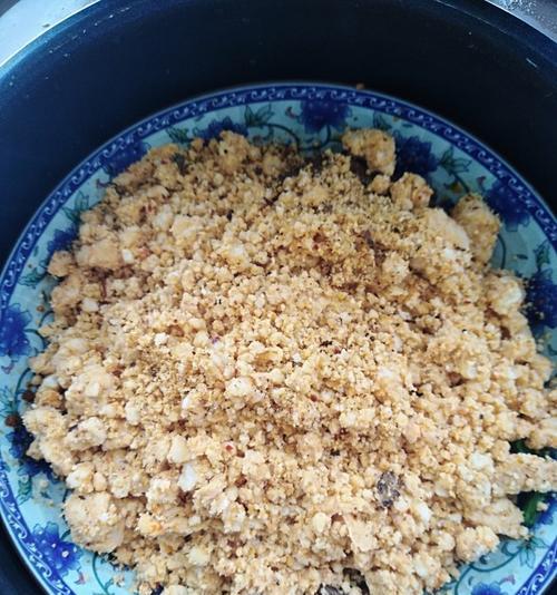 油渣子怎么做？有哪些创意食谱和常见问题解答？