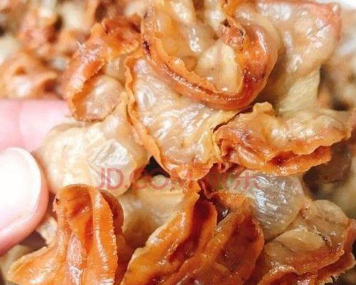 油渣子怎么做？有哪些创意食谱和常见问题解答？