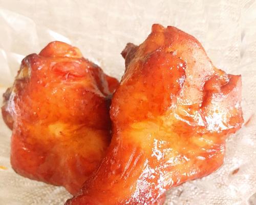 新奥尔良烤鸡腿鸡翅怎么做？步骤和秘诀是什么？
