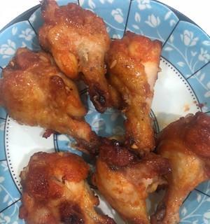 新奥尔良烤鸡翅根怎么做？详细步骤和常见问题解答？
