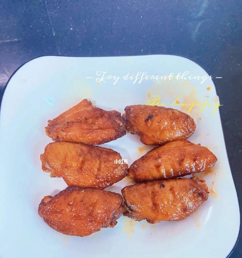 新奥尔良烤鸡翅根怎么做？详细步骤和常见问题解答？