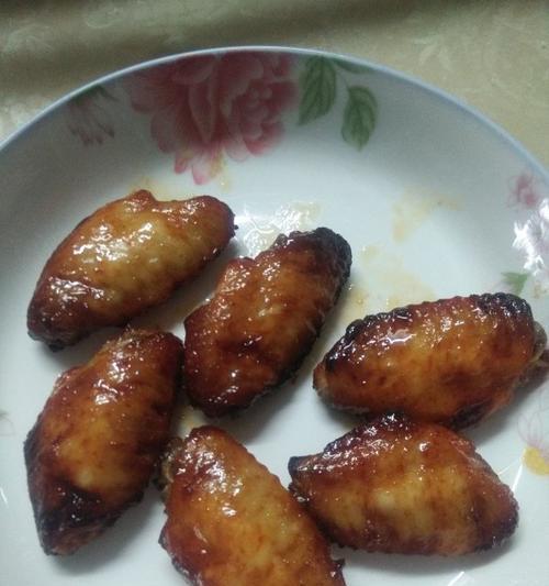 新奥尔良烤翅怎么做？在家也能做出地道风味吗？